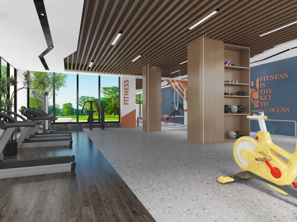 3 BEDROOM APARTMENTS FOR SALE IN WESTLANDS, NAIROBI-3 3 BEDROOM APARTMENTS FOR SALE IN WESTLANDS, NAIROBI-3