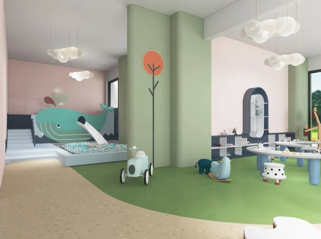 4 BEDROOM APARTMENTS FOR SALE IN WESTLANDS, NAIROBI-0 4 BEDROOM APARTMENTS FOR SALE IN WESTLANDS, NAIROBI-0