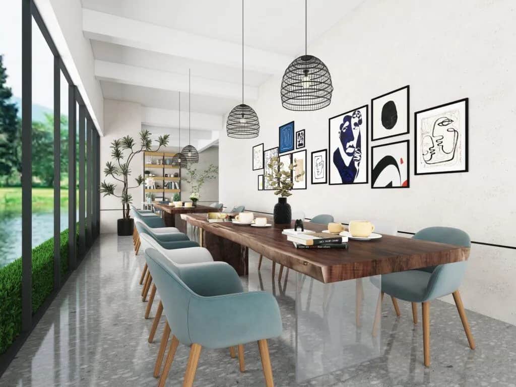 4 BEDROOM APARTMENTS FOR SALE IN WESTLANDS, NAIROBI-1 4 BEDROOM APARTMENTS FOR SALE IN WESTLANDS, NAIROBI-1