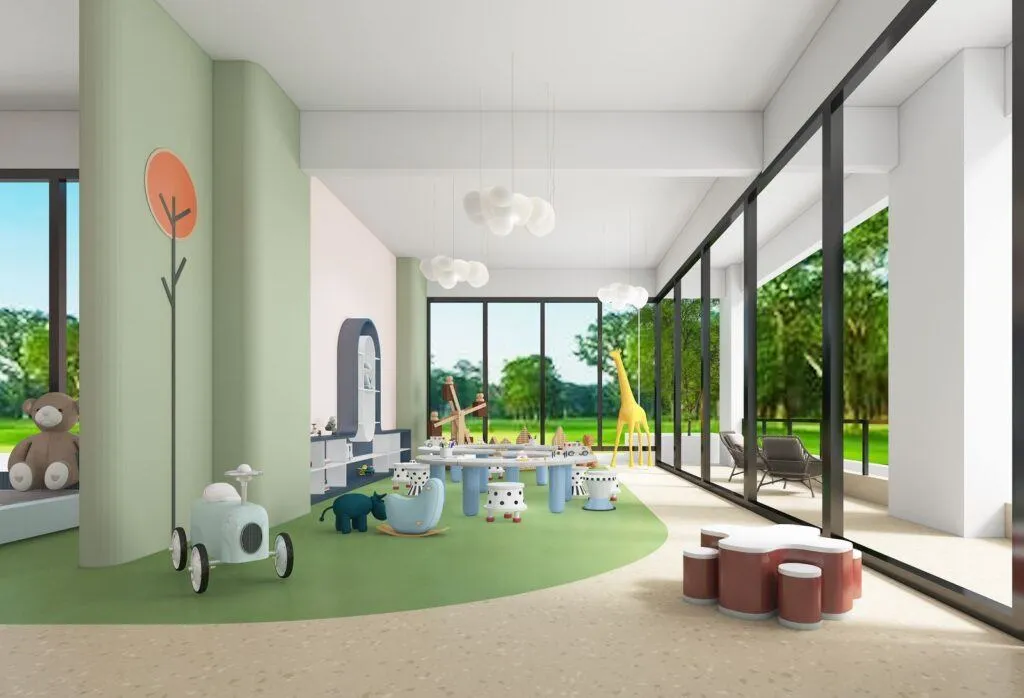 4 BEDROOM APARTMENTS FOR SALE IN WESTLANDS, NAIROBI-3 4 BEDROOM APARTMENTS FOR SALE IN WESTLANDS, NAIROBI-3