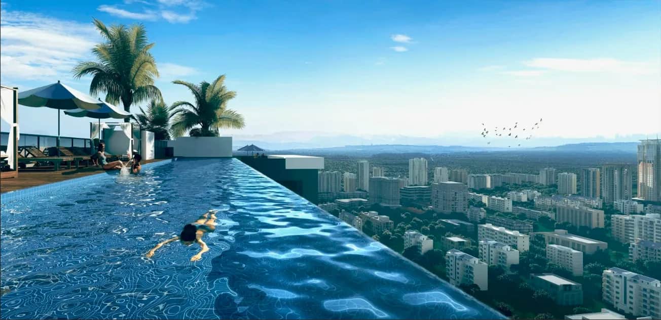 2 BEDROOM APARTMENT FOR SALE IN WESTLANDS, NAIROBI FROM KES 12.5 MILLION 2 BEDROOM APARTMENT FOR SALE IN WESTLANDS, NAIROBI FROM KES 12.5 MILLION