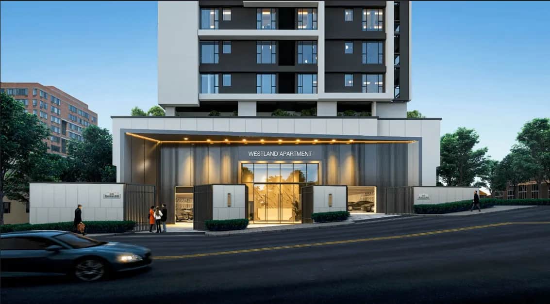 2 BEDROOM APARTMENT FOR SALE IN WESTLANDS, NAIROBI FROM KES 12.5 MILLION-0 2 BEDROOM APARTMENT FOR SALE IN WESTLANDS, NAIROBI FROM KES 12.5 MILLION-0