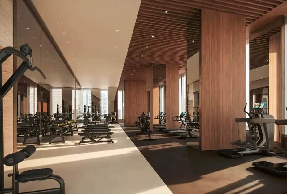 2 BEDROOM APARTMENT FOR SALE IN WESTLANDS, NAIROBI FROM KES 12.5 MILLION-1 2 BEDROOM APARTMENT FOR SALE IN WESTLANDS, NAIROBI FROM KES 12.5 MILLION-1