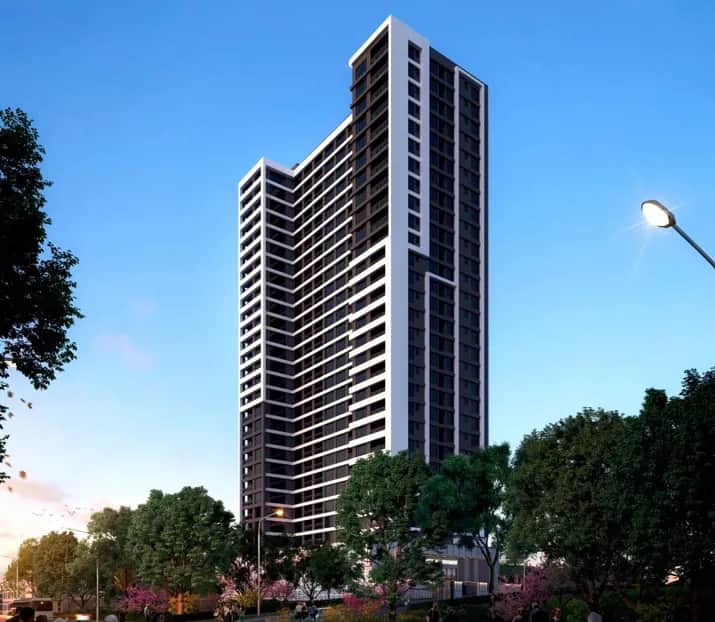 2 BEDROOM APARTMENT FOR SALE IN WESTLANDS, NAIROBI FROM KES 12.5 MILLION-2 2 BEDROOM APARTMENT FOR SALE IN WESTLANDS, NAIROBI FROM KES 12.5 MILLION-2