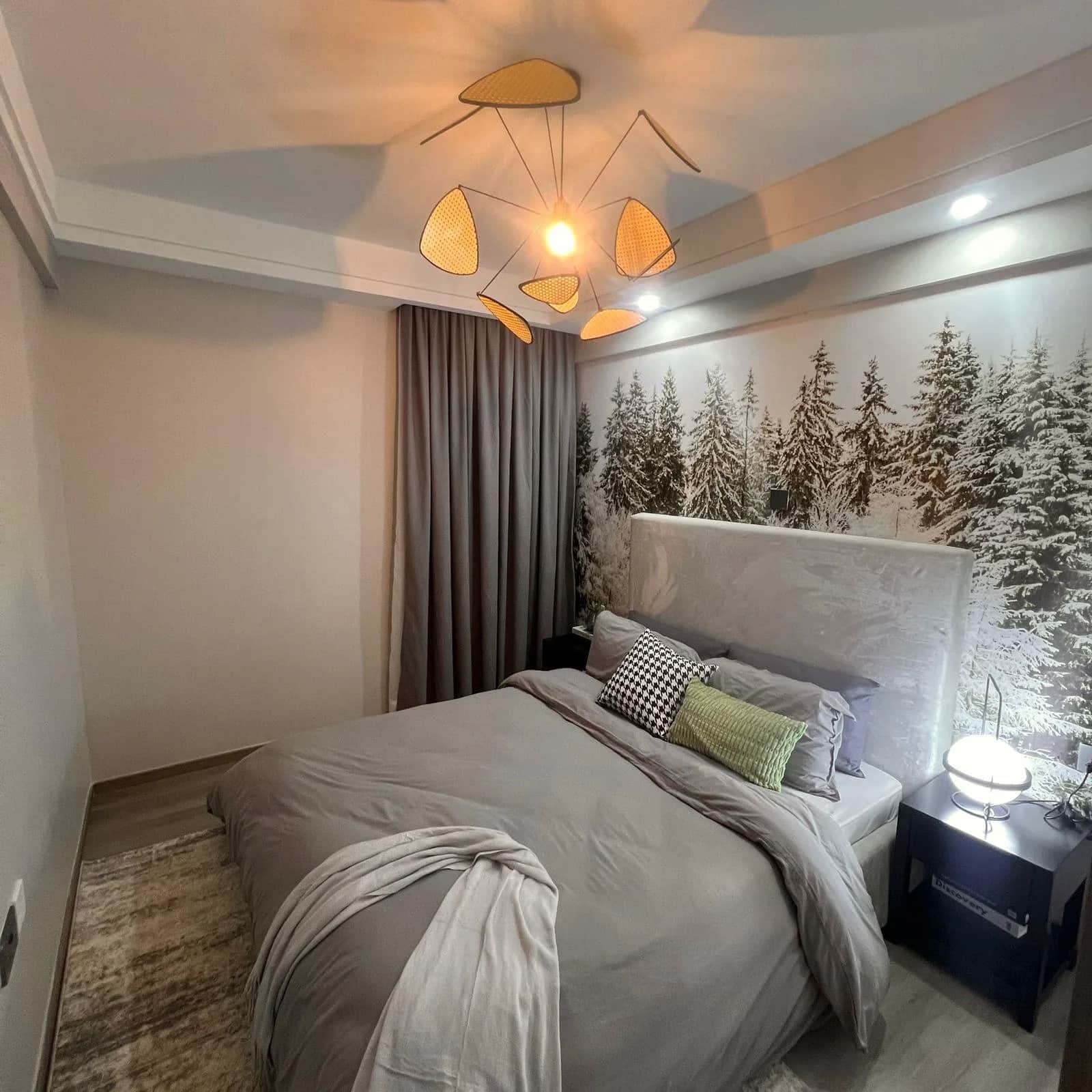 2 BEDROOM APARTMENT FOR SALE IN WESTLANDS, NAIROBI FROM KES 9.5 MILLION-0 2 BEDROOM APARTMENT FOR SALE IN WESTLANDS, NAIROBI FROM KES 9.5 MILLION-0