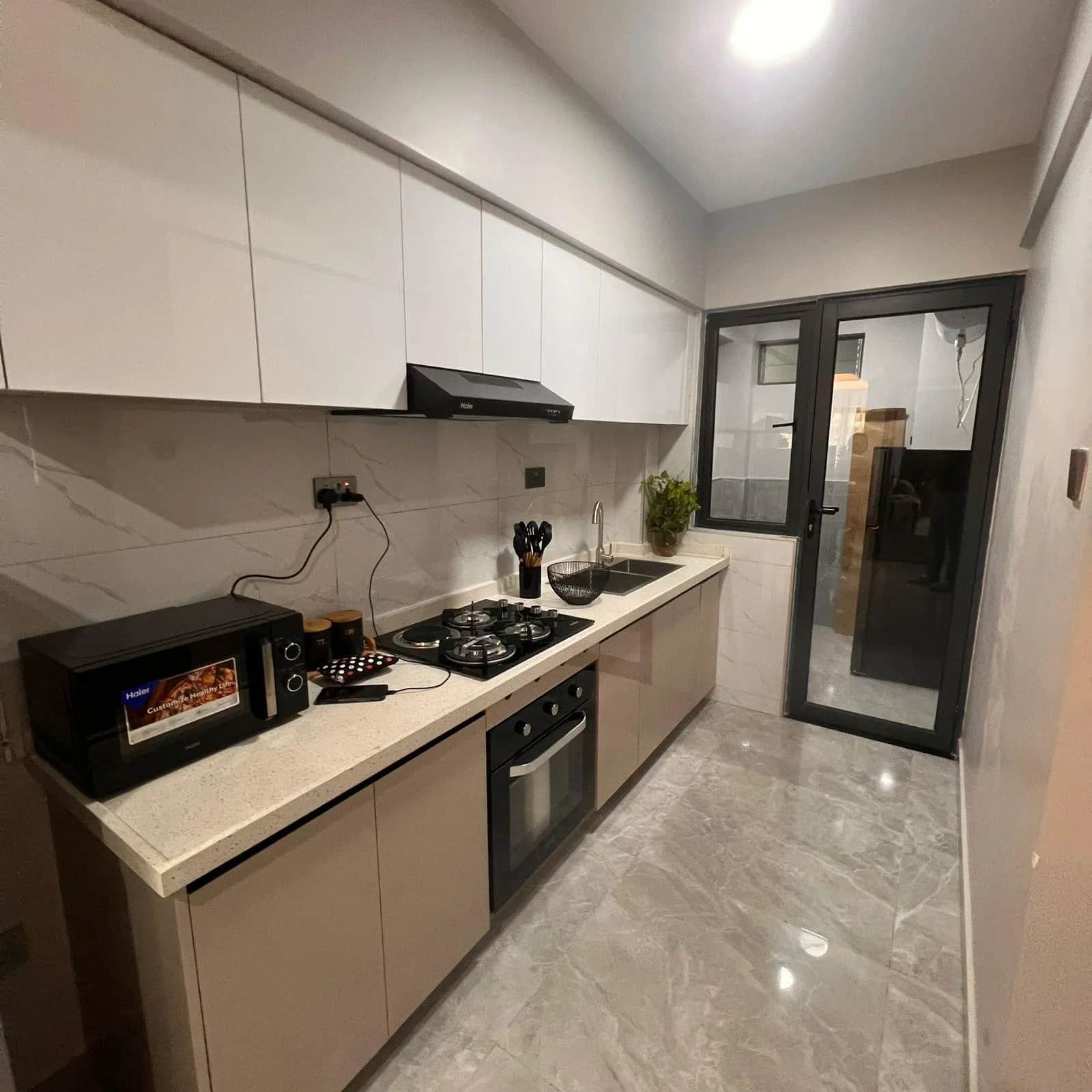2 BEDROOM APARTMENT FOR SALE IN WESTLANDS, NAIROBI FROM KES 9.5 MILLION-2 2 BEDROOM APARTMENT FOR SALE IN WESTLANDS, NAIROBI FROM KES 9.5 MILLION-2