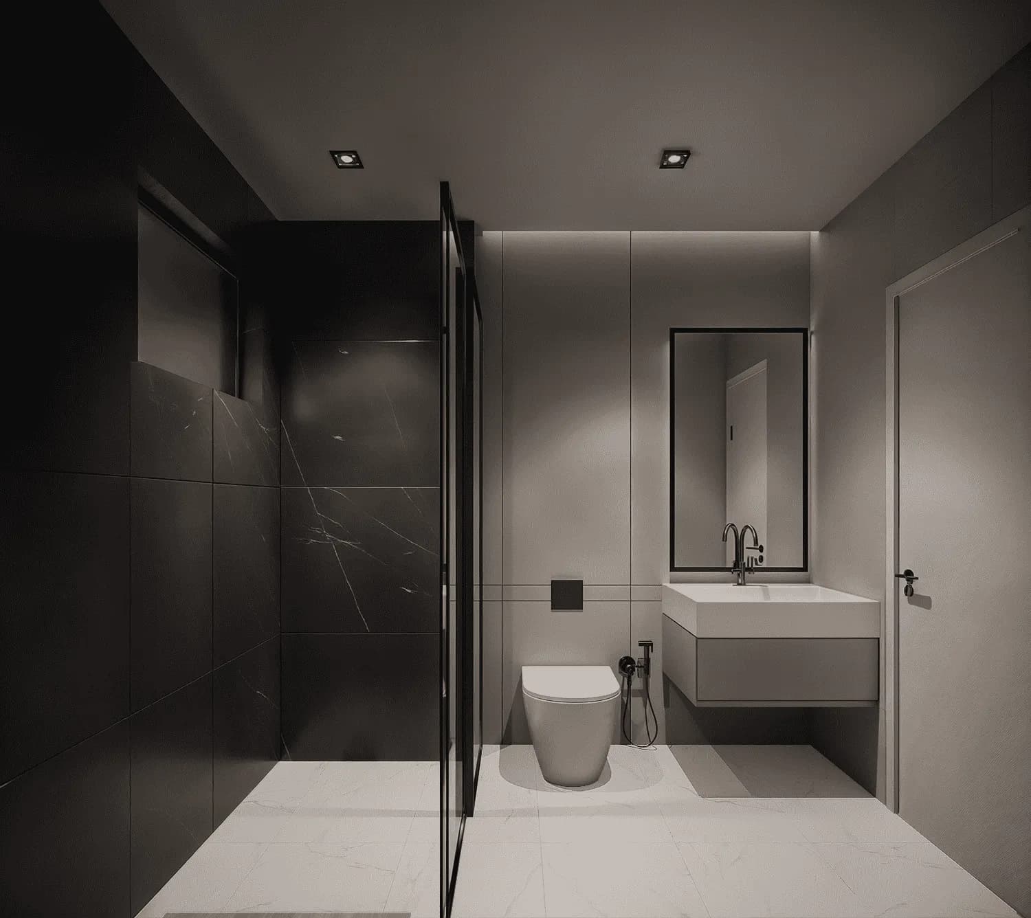 1 BEDROOM APARTMENT FOR SALE IN WESTLANDS, NAIROBI FROM KES 6.95 MILLION null 1 BEDROOM APARTMENT FOR SALE IN WESTLANDS, NAIROBI FROM KES 6.95 MILLION null