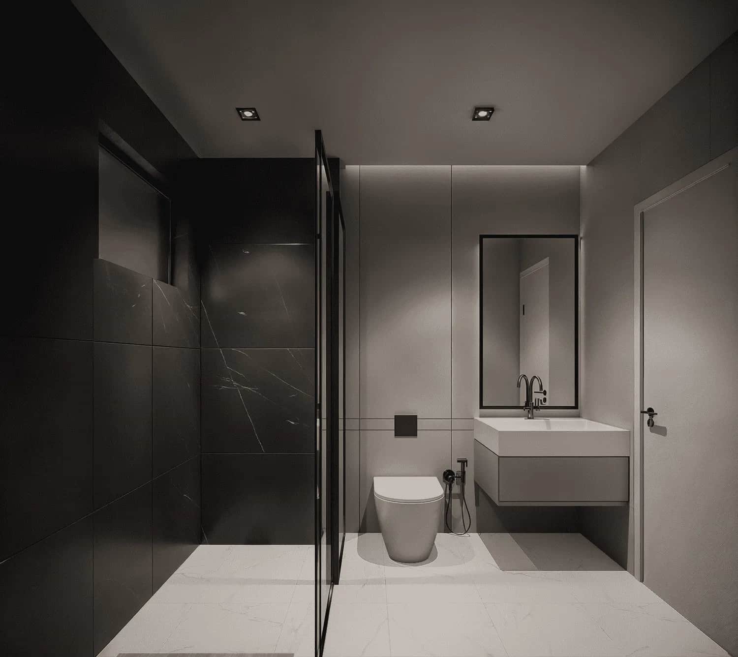 1 BEDROOM APARTMENT FOR SALE IN WESTLANDS, NAIROBI FROM KES 6.95 MILLION 1 BEDROOM APARTMENT FOR SALE IN WESTLANDS, NAIROBI FROM KES 6.95 MILLION