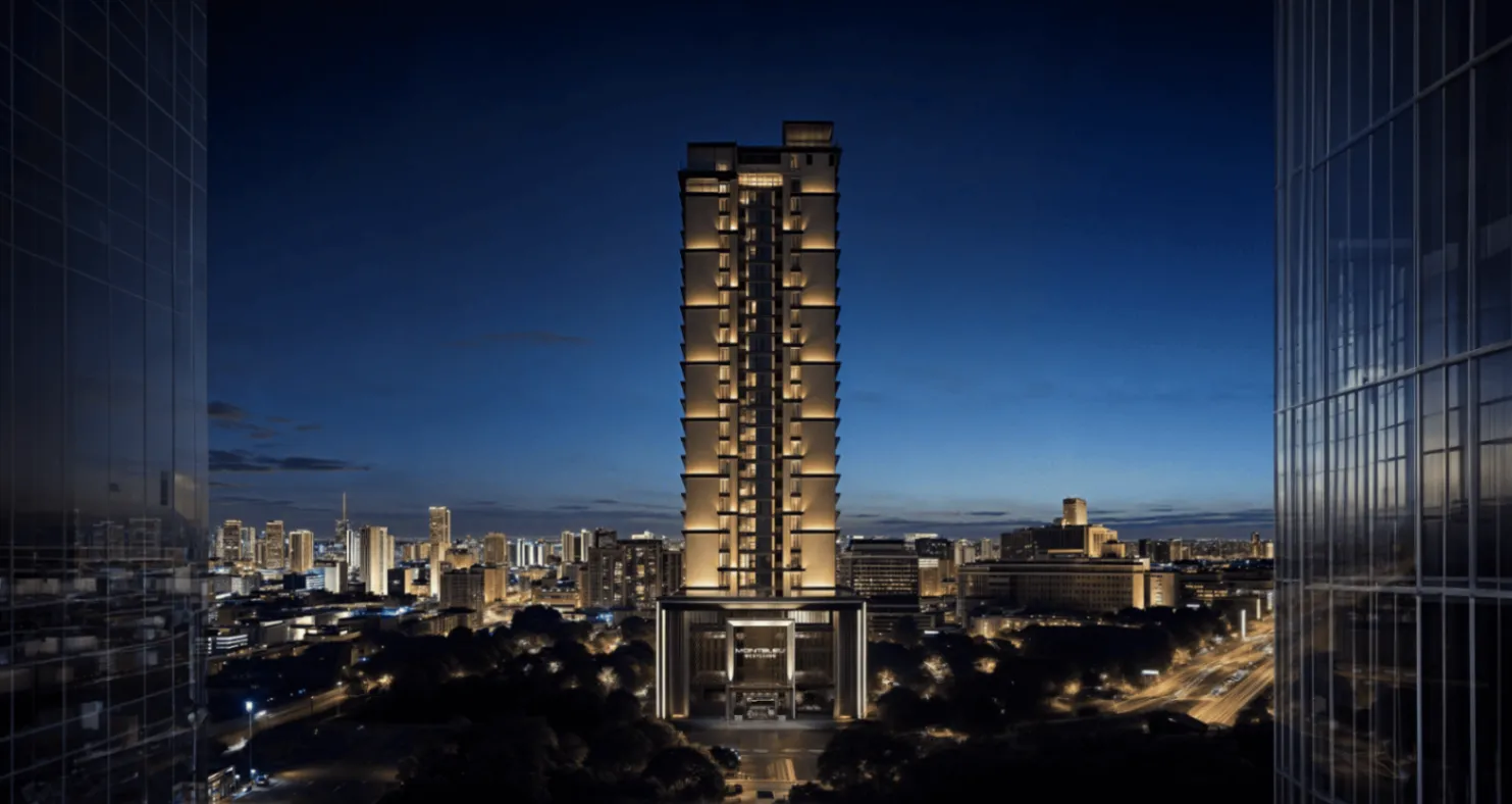 1 BEDROOM APARTMENT FOR SALE IN WESTLANDS, NAIROBI FROM KES 6.95 MILLION-0 1 BEDROOM APARTMENT FOR SALE IN WESTLANDS, NAIROBI FROM KES 6.95 MILLION-0