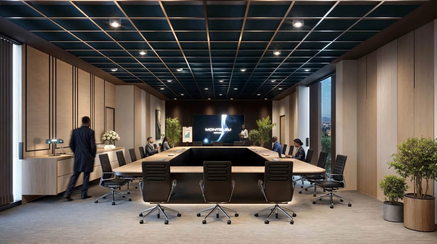 1 BEDROOM APARTMENT FOR SALE IN WESTLANDS, NAIROBI FROM KES 6.95 MILLION-1 1 BEDROOM APARTMENT FOR SALE IN WESTLANDS, NAIROBI FROM KES 6.95 MILLION-1