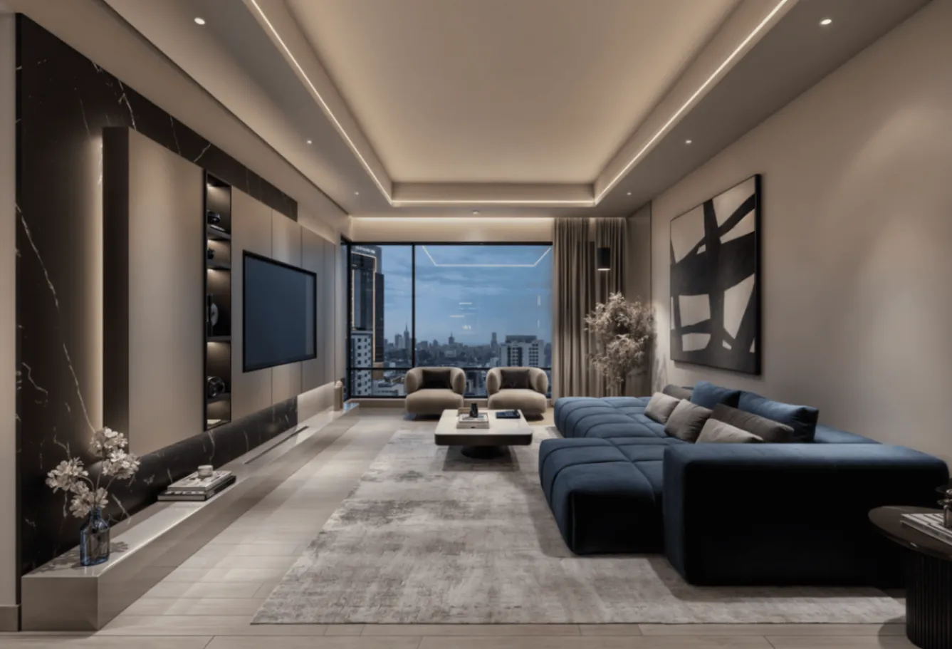 2 BEDROOM APARTMENT FOR SALE IN WESTLANDS, NAIROBI FROM KES 11.95 MILLION 8 2 BEDROOM APARTMENT FOR SALE IN WESTLANDS, NAIROBI FROM KES 11.95 MILLION 8