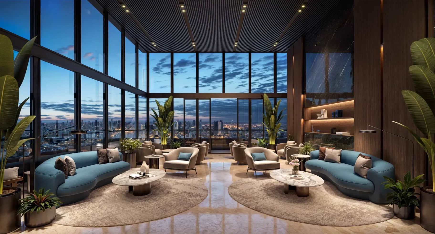 2 BEDROOM APARTMENT FOR SALE IN WESTLANDS, NAIROBI FROM KES 11.95 MILLION 9 2 BEDROOM APARTMENT FOR SALE IN WESTLANDS, NAIROBI FROM KES 11.95 MILLION 9