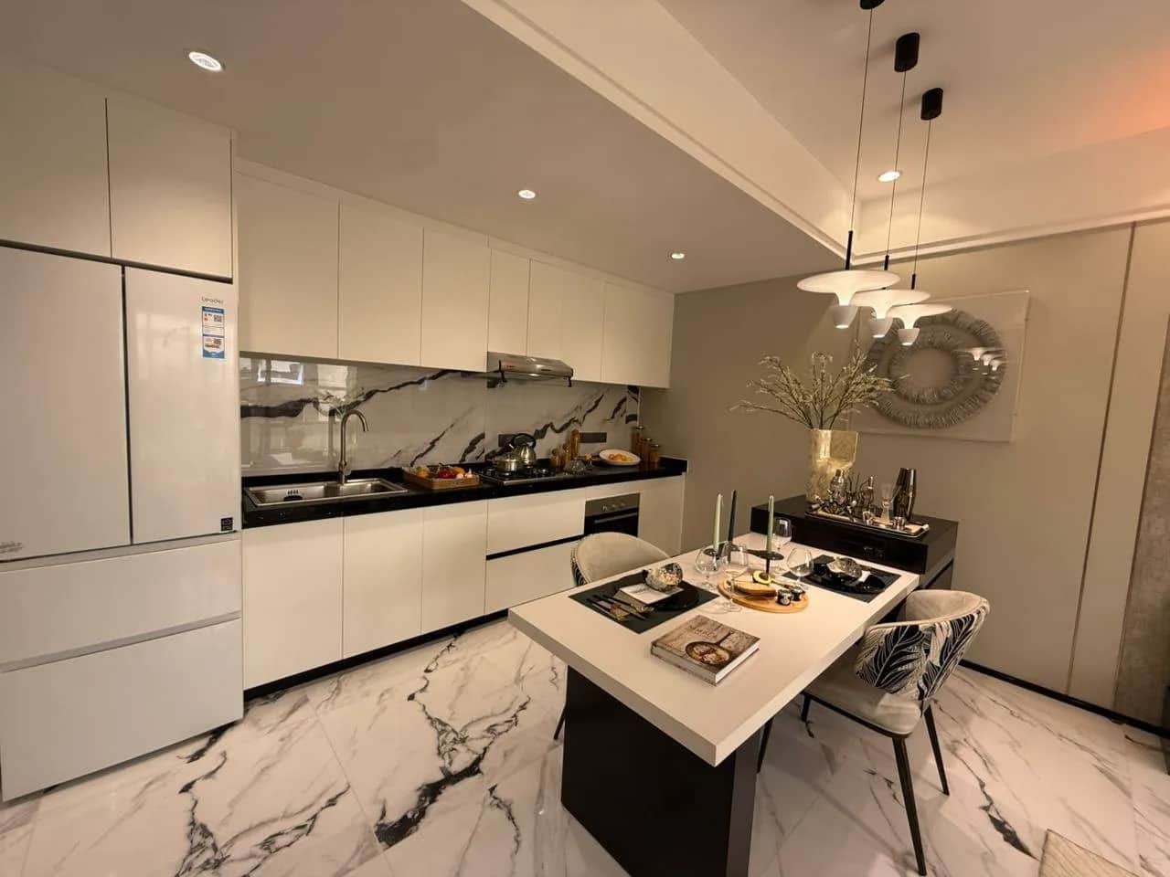 1 BEDROOM APARTMENT FOR SALE IN WESTLANDS, NAIROBI FROM KES 6.5 MILLION-1 1 BEDROOM APARTMENT FOR SALE IN WESTLANDS, NAIROBI FROM KES 6.5 MILLION-1