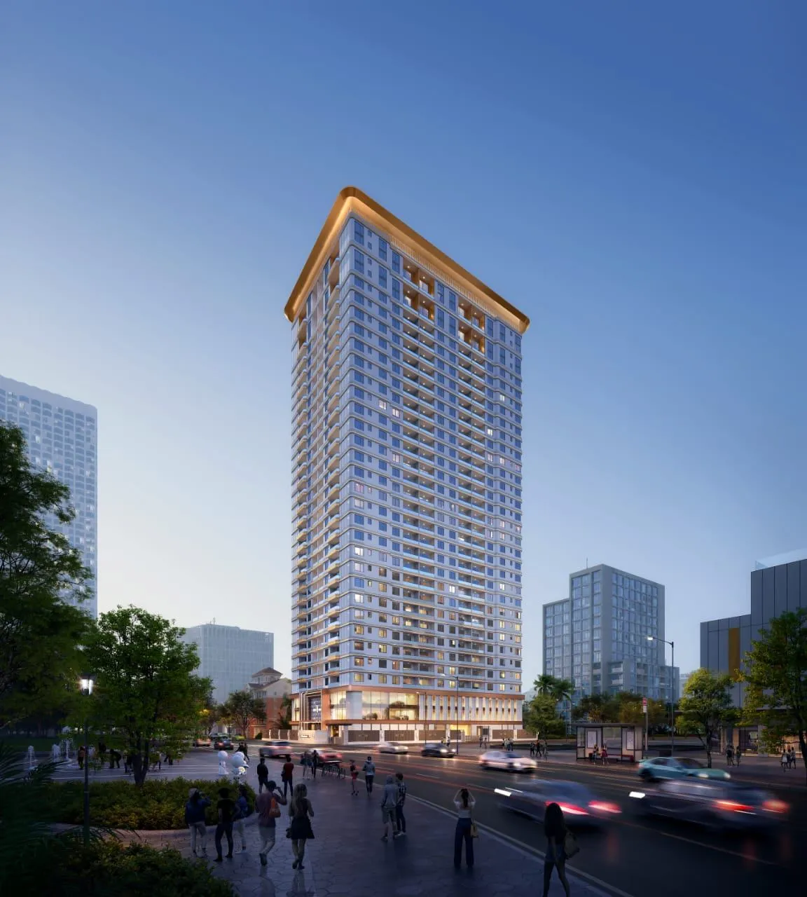 2 BEDROOM APARTMENT FOR SALE IN WESTLANDS, NAIROBI FROM KES 13.5 MILLION null 2 BEDROOM APARTMENT FOR SALE IN WESTLANDS, NAIROBI FROM KES 13.5 MILLION null