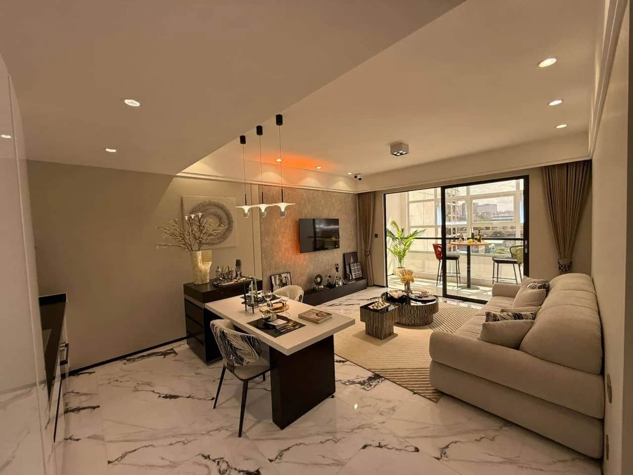 2 BEDROOM APARTMENT FOR SALE IN WESTLANDS, NAIROBI FROM KES 13.5 MILLION-0 2 BEDROOM APARTMENT FOR SALE IN WESTLANDS, NAIROBI FROM KES 13.5 MILLION-0