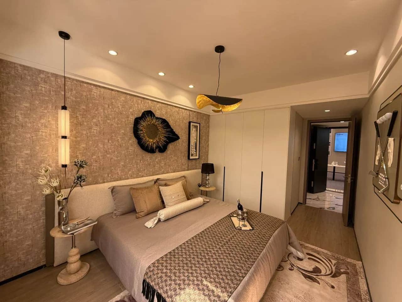 3 BEDROOM APARTMENT FOR SALE IN WESTLANDS, NAIROBI UP TO KES 23.5 -2 3 BEDROOM APARTMENT FOR SALE IN WESTLANDS, NAIROBI UP TO KES 23.5 -2