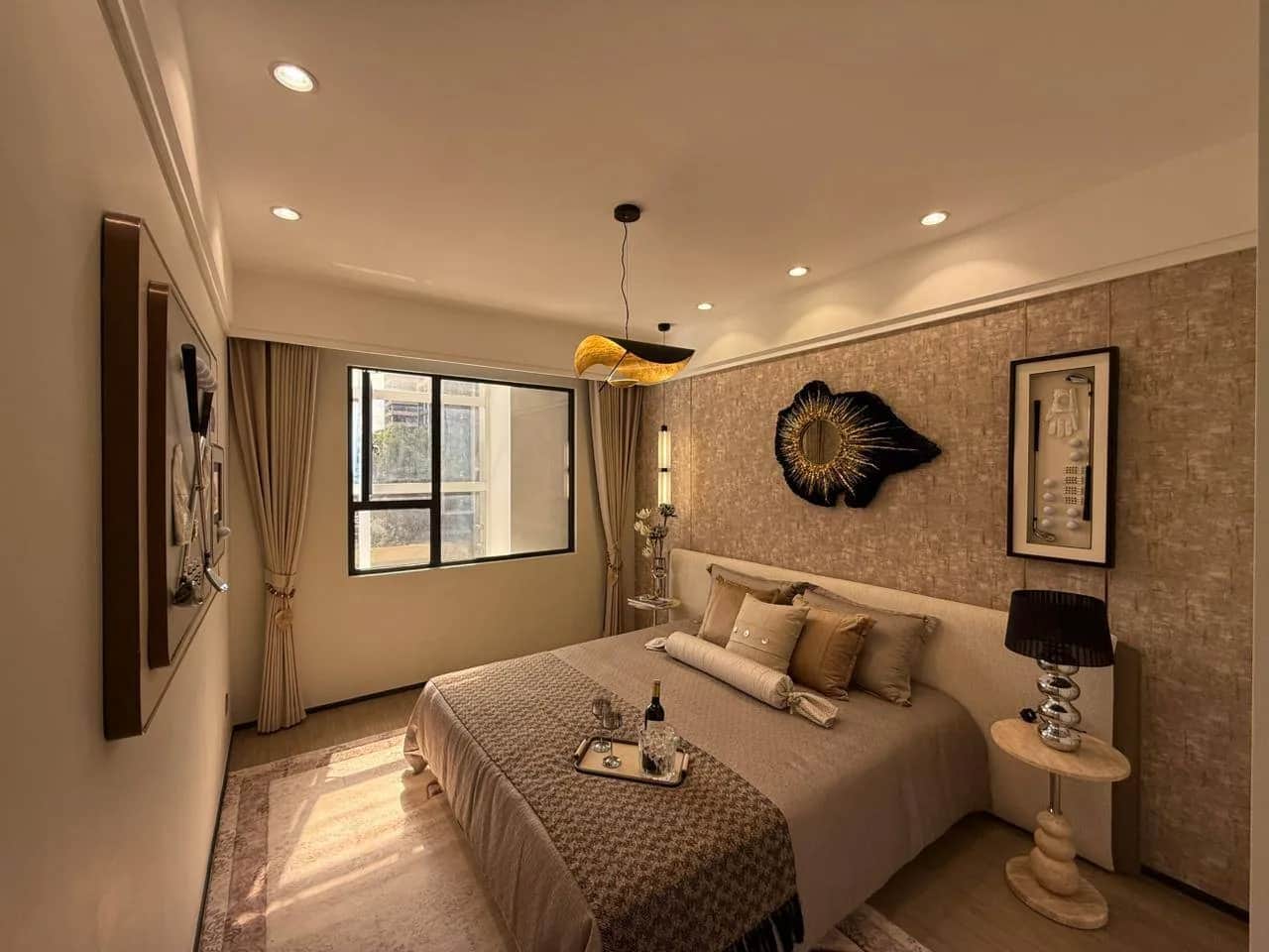 3 BEDROOM APARTMENT FOR SALE IN WESTLANDS, NAIROBI UP TO KES 23.5 -3 3 BEDROOM APARTMENT FOR SALE IN WESTLANDS, NAIROBI UP TO KES 23.5 -3