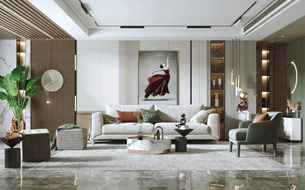 2 BEDROOM APARTMENT FOR SALE IN WESTLANDS, NAIROBI FROM KES 15.8 MILLION-3 2 BEDROOM APARTMENT FOR SALE IN WESTLANDS, NAIROBI FROM KES 15.8 MILLION-3