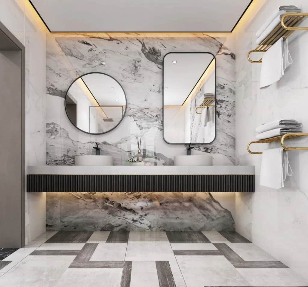 3 BEDROOM APARTMENT FOR SALE IN WESTLANDS, NAIROBI FROM KES 18.2 MILLION 7 3 BEDROOM APARTMENT FOR SALE IN WESTLANDS, NAIROBI FROM KES 18.2 MILLION 7