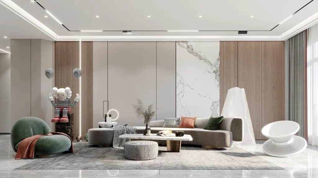 3 BEDROOM APARTMENT FOR SALE IN WESTLANDS, NAIROBI FROM KES 18.2 MILLION 1 3 BEDROOM APARTMENT FOR SALE IN WESTLANDS, NAIROBI FROM KES 18.2 MILLION 1