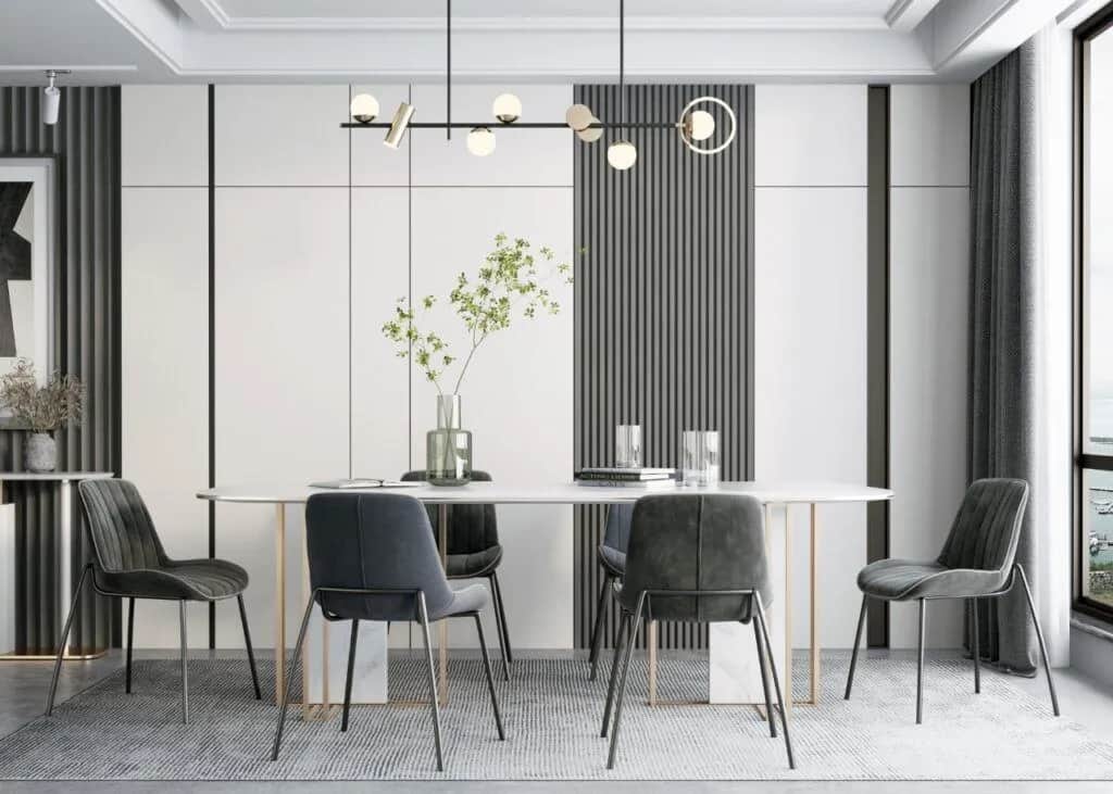 3 BEDROOM APARTMENT FOR SALE IN WESTLANDS, NAIROBI FROM KES 18.2 MILLION 8 3 BEDROOM APARTMENT FOR SALE IN WESTLANDS, NAIROBI FROM KES 18.2 MILLION 8