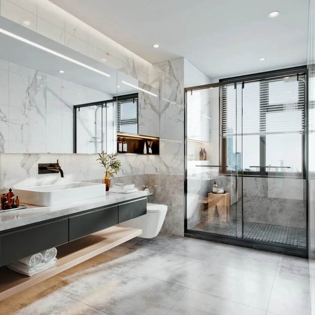 3 BEDROOM APARTMENT FOR SALE IN WESTLANDS, NAIROBI FROM KES 18.2 MILLION 9 3 BEDROOM APARTMENT FOR SALE IN WESTLANDS, NAIROBI FROM KES 18.2 MILLION 9