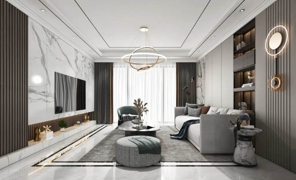 3 BEDROOM APARTMENT FOR SALE IN WESTLANDS, NAIROBI FROM KES 18.2 MILLION 10 3 BEDROOM APARTMENT FOR SALE IN WESTLANDS, NAIROBI FROM KES 18.2 MILLION 10