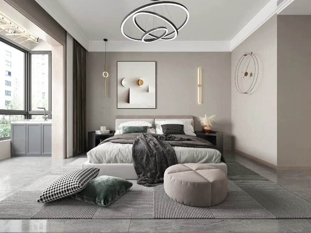 3 BEDROOM APARTMENT FOR SALE IN WESTLANDS, NAIROBI FROM KES 18.2 MILLION 11 3 BEDROOM APARTMENT FOR SALE IN WESTLANDS, NAIROBI FROM KES 18.2 MILLION 11