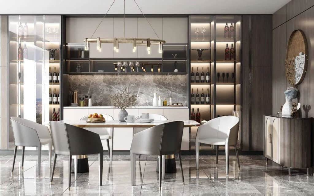 3 BEDROOM APARTMENT FOR SALE IN WESTLANDS, NAIROBI FROM KES 18.2 MILLION-0 3 BEDROOM APARTMENT FOR SALE IN WESTLANDS, NAIROBI FROM KES 18.2 MILLION-0