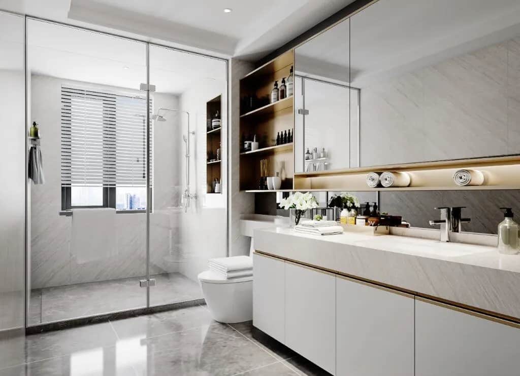 3 BEDROOM APARTMENT FOR SALE IN WESTLANDS, NAIROBI FROM KES 18.2 MILLION-2 3 BEDROOM APARTMENT FOR SALE IN WESTLANDS, NAIROBI FROM KES 18.2 MILLION-2