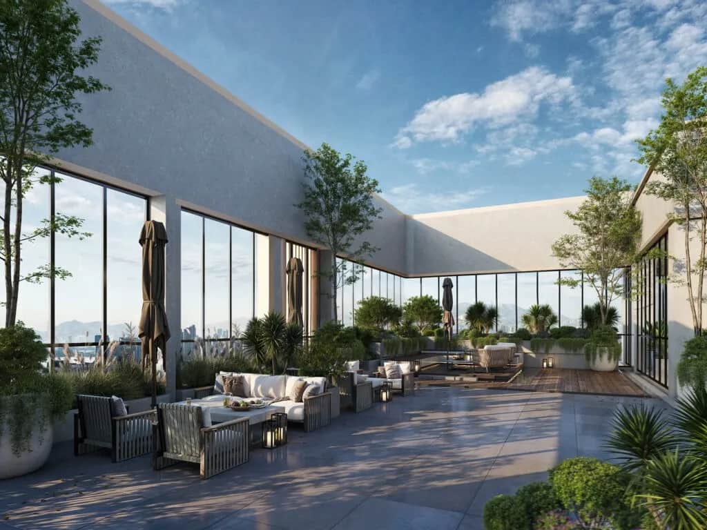 1 BEDROOM APARTMENT FOR SALE IN WESTLANDS, NAIROBI FROM KES 5 MILLION 1 BEDROOM APARTMENT FOR SALE IN WESTLANDS, NAIROBI FROM KES 5 MILLION