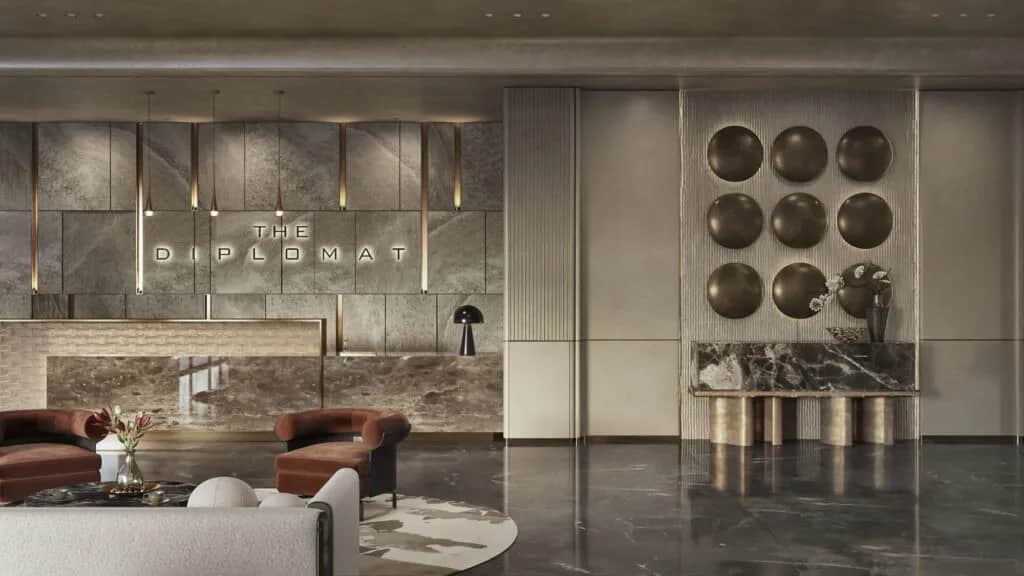 1 BEDROOM APARTMENT FOR SALE IN WESTLANDS, NAIROBI FROM KES 5 MILLION-1 1 BEDROOM APARTMENT FOR SALE IN WESTLANDS, NAIROBI FROM KES 5 MILLION-1