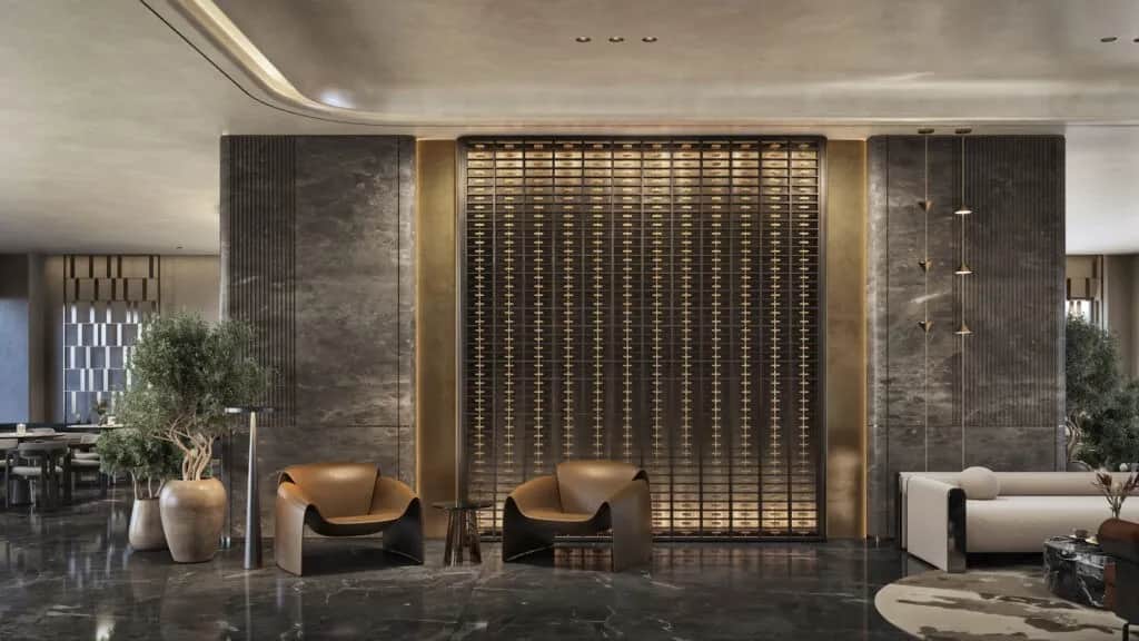 1 BEDROOM APARTMENT FOR SALE IN WESTLANDS, NAIROBI FROM KES 5 MILLION-2 1 BEDROOM APARTMENT FOR SALE IN WESTLANDS, NAIROBI FROM KES 5 MILLION-2