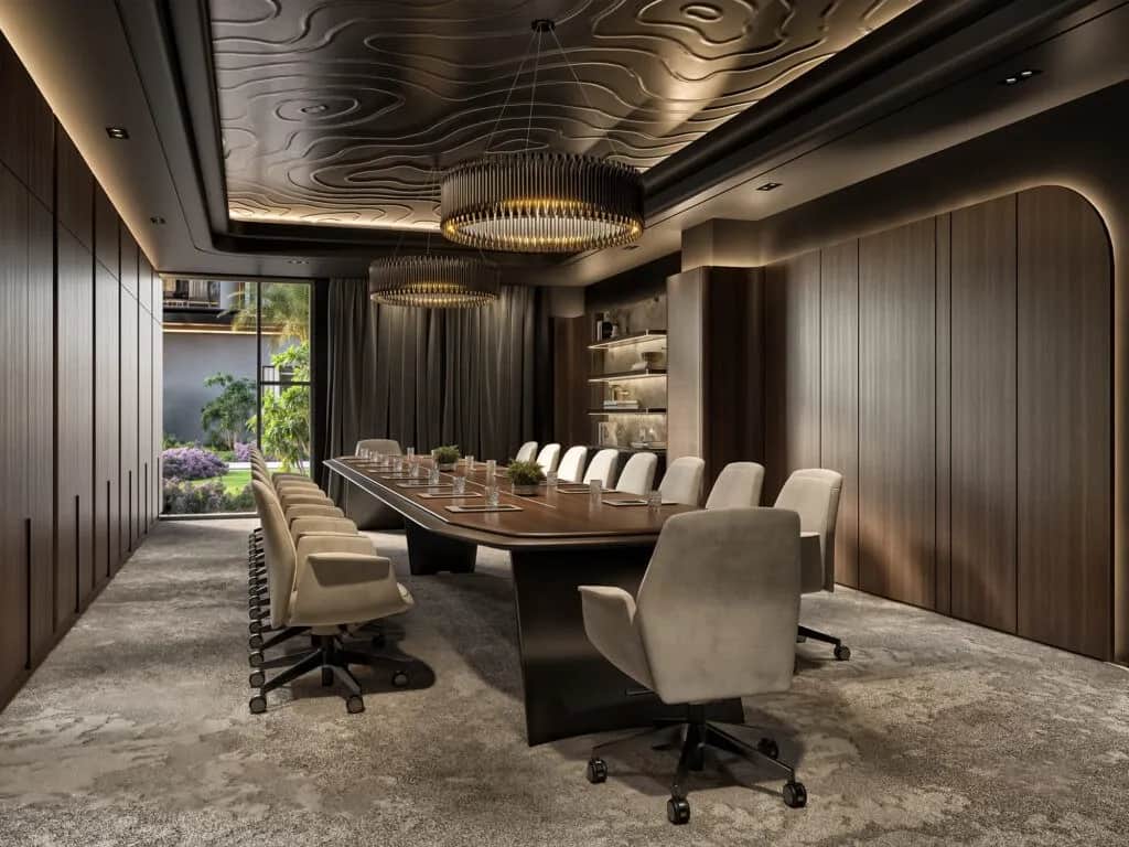 1 BEDROOM APARTMENT FOR SALE IN WESTLANDS, NAIROBI FROM KES 5 MILLION-3 1 BEDROOM APARTMENT FOR SALE IN WESTLANDS, NAIROBI FROM KES 5 MILLION-3