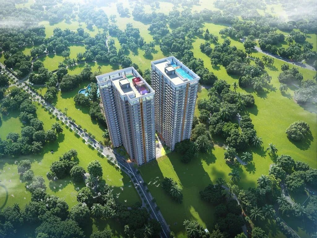 2 BEDROOM APARTMENT FOR SALE IN WESTLANDS, NAIROBI FROM KES 13.2 MILLION null 2 BEDROOM APARTMENT FOR SALE IN WESTLANDS, NAIROBI FROM KES 13.2 MILLION null