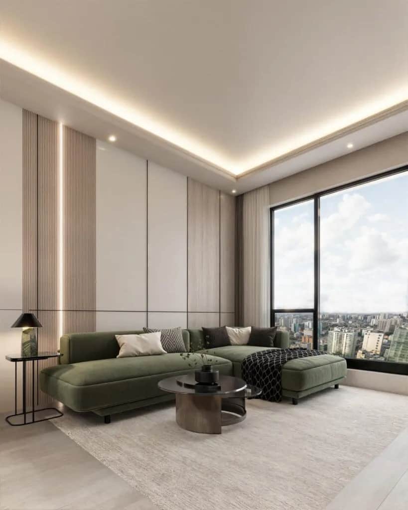 2 BEDROOM APARTMENT FOR SALE IN WESTLANDS, NAIROBI FROM KES 13.2 MILLION-1 2 BEDROOM APARTMENT FOR SALE IN WESTLANDS, NAIROBI FROM KES 13.2 MILLION-1