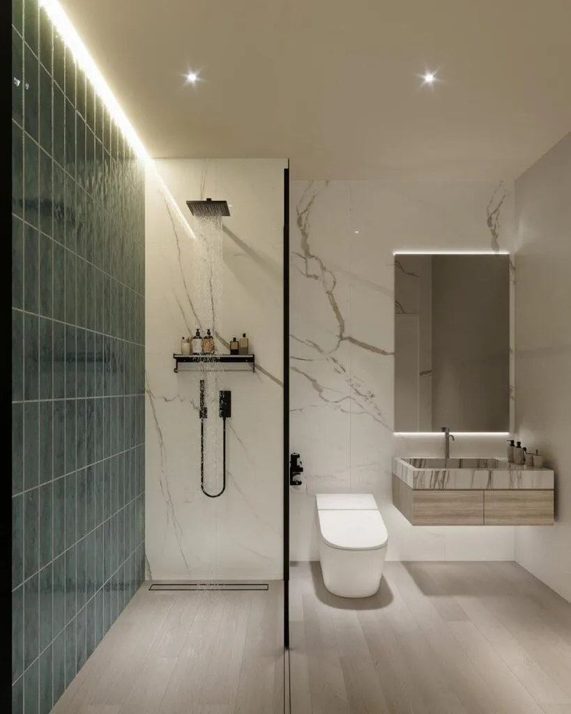 2 BEDROOM APARTMENT FOR SALE IN WESTLANDS, NAIROBI FROM KES 13.2 MILLION-2 2 BEDROOM APARTMENT FOR SALE IN WESTLANDS, NAIROBI FROM KES 13.2 MILLION-2