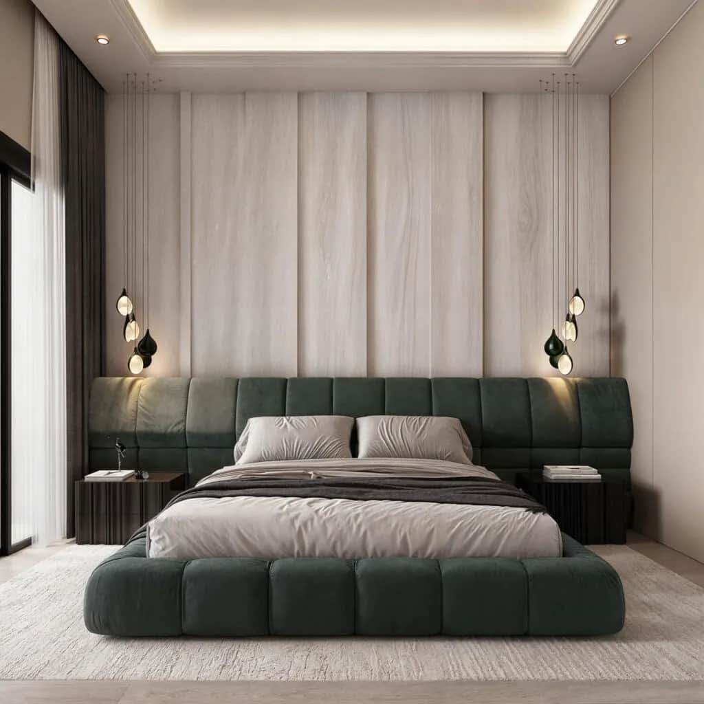 2 BEDROOM APARTMENT FOR SALE IN WESTLANDS, NAIROBI FROM KES 13.2 MILLION-3 2 BEDROOM APARTMENT FOR SALE IN WESTLANDS, NAIROBI FROM KES 13.2 MILLION-3