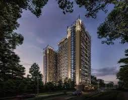 STUDIO APARTMENTS FOR SALE IN WESTLANDS, NAIROBI FROM KES 6.2 MILLION STUDIO APARTMENTS FOR SALE IN WESTLANDS, NAIROBI FROM KES 6.2 MILLION