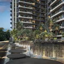STUDIO APARTMENTS FOR SALE IN WESTLANDS, NAIROBI FROM KES 6.2 MILLION-0 STUDIO APARTMENTS FOR SALE IN WESTLANDS, NAIROBI FROM KES 6.2 MILLION-0
