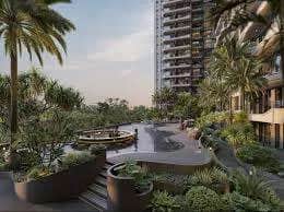 STUDIO APARTMENTS FOR SALE IN WESTLANDS, NAIROBI FROM KES 6.2 MILLION-1 STUDIO APARTMENTS FOR SALE IN WESTLANDS, NAIROBI FROM KES 6.2 MILLION-1