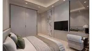 STUDIO APARTMENTS FOR SALE IN WESTLANDS, NAIROBI FROM KES 6.2 MILLION-3 STUDIO APARTMENTS FOR SALE IN WESTLANDS, NAIROBI FROM KES 6.2 MILLION-3