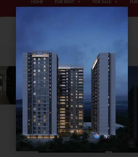 3 BEDROOM APARTMENT FOR SALE IN KILIMANI, NAIROBI FROM KES 28.9 MILLION-0 3 BEDROOM APARTMENT FOR SALE IN KILIMANI, NAIROBI FROM KES 28.9 MILLION-0
