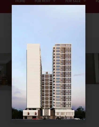 3 BEDROOM APARTMENT FOR SALE IN KILIMANI, NAIROBI FROM KES 28.9 MILLION-1 3 BEDROOM APARTMENT FOR SALE IN KILIMANI, NAIROBI FROM KES 28.9 MILLION-1