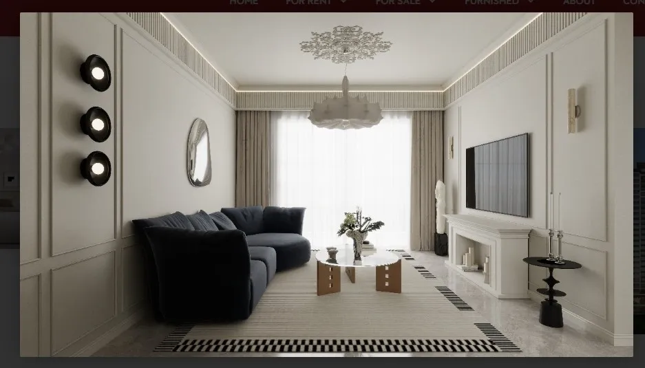 4 BEDROOM APARTMENT FOR SALE IN KILIMANI, NAIROBI FROM KES 37.5 MILLION null 4 BEDROOM APARTMENT FOR SALE IN KILIMANI, NAIROBI FROM KES 37.5 MILLION null