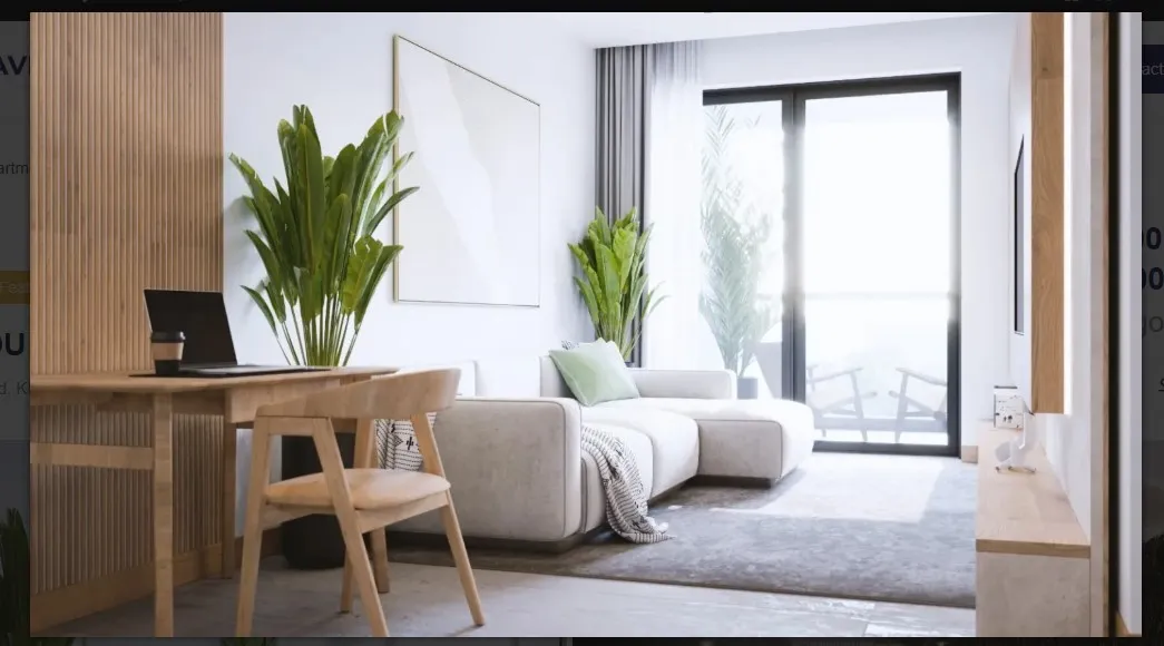 4 BEDROOM APARTMENT FOR SALE IN KILIMANI, NAIROBI FROM KES 37.5 MILLION-2 4 BEDROOM APARTMENT FOR SALE IN KILIMANI, NAIROBI FROM KES 37.5 MILLION-2