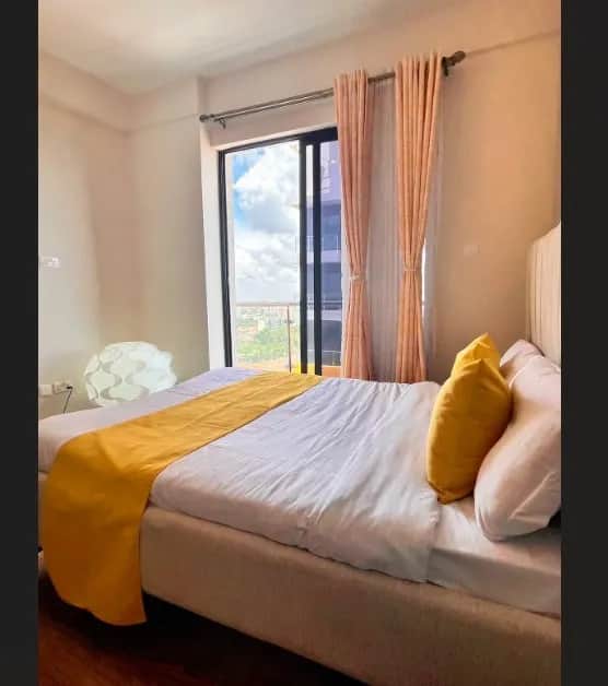 STUDIO APARTMENT FOR SALE IN KILIMANI, NAIROBI FROM KES 4 MILLION-3 STUDIO APARTMENT FOR SALE IN KILIMANI, NAIROBI FROM KES 4 MILLION-3