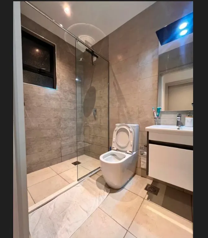 1 BEDROOM APARTMENT FOR SALE IN KILIMANI, NAIROBI FROM KES 6.4 MILLION null 1 BEDROOM APARTMENT FOR SALE IN KILIMANI, NAIROBI FROM KES 6.4 MILLION null