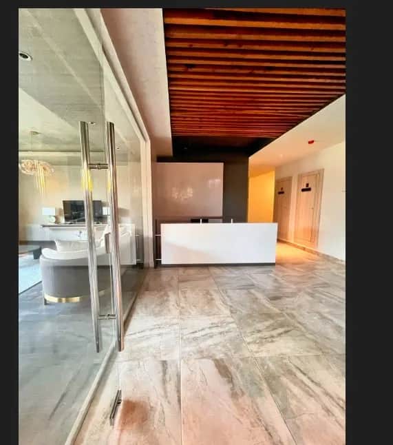 1 BEDROOM APARTMENT FOR SALE IN KILIMANI, NAIROBI FROM KES 6.4 MILLION-0 1 BEDROOM APARTMENT FOR SALE IN KILIMANI, NAIROBI FROM KES 6.4 MILLION-0