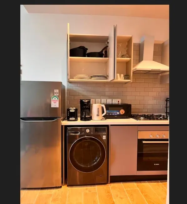 1 BEDROOM APARTMENT FOR SALE IN KILIMANI, NAIROBI FROM KES 6.4 MILLION-1 1 BEDROOM APARTMENT FOR SALE IN KILIMANI, NAIROBI FROM KES 6.4 MILLION-1